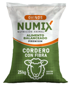 Cordero con Fibra (mock up) final